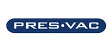 presvac-logo