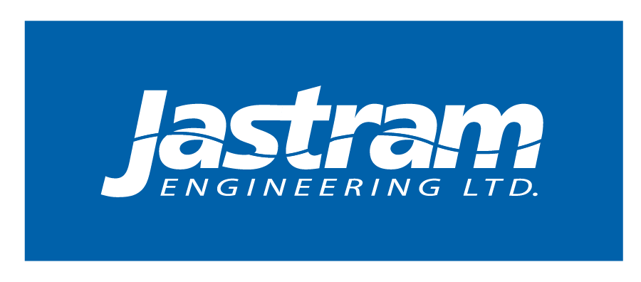 Jastram-logo