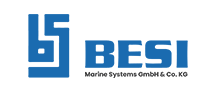 Besi-logo