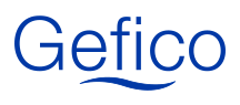 Gefico-logo