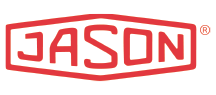 Jason-logo