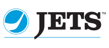 Jets-logo