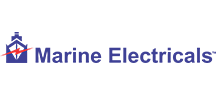 Marine-Electricals-logo